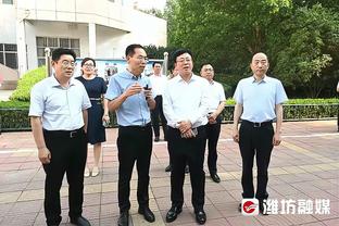 比尔复出&KD仍缺阵！太阳首发：布克/比尔/奥科吉/梅图/努尔基奇